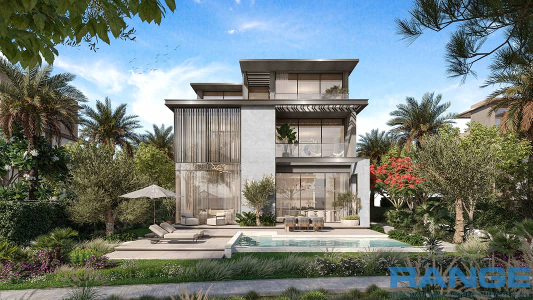 25 Nad Al Sheba Gardens Phase 7 Gallery_page-0029. jpg