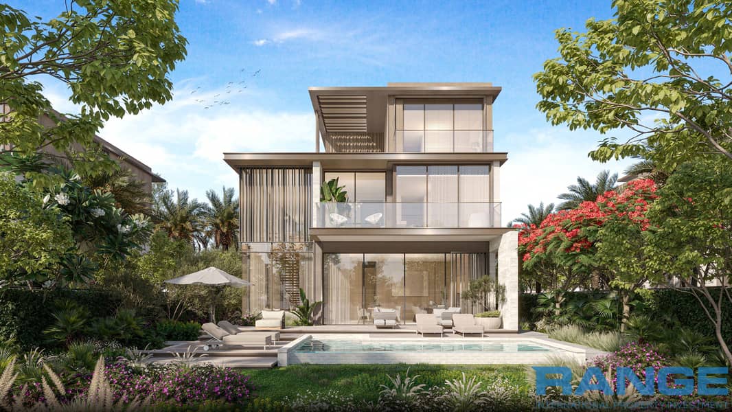 30 Nad Al Sheba Gardens Phase 7 Gallery_page-0035. jpg