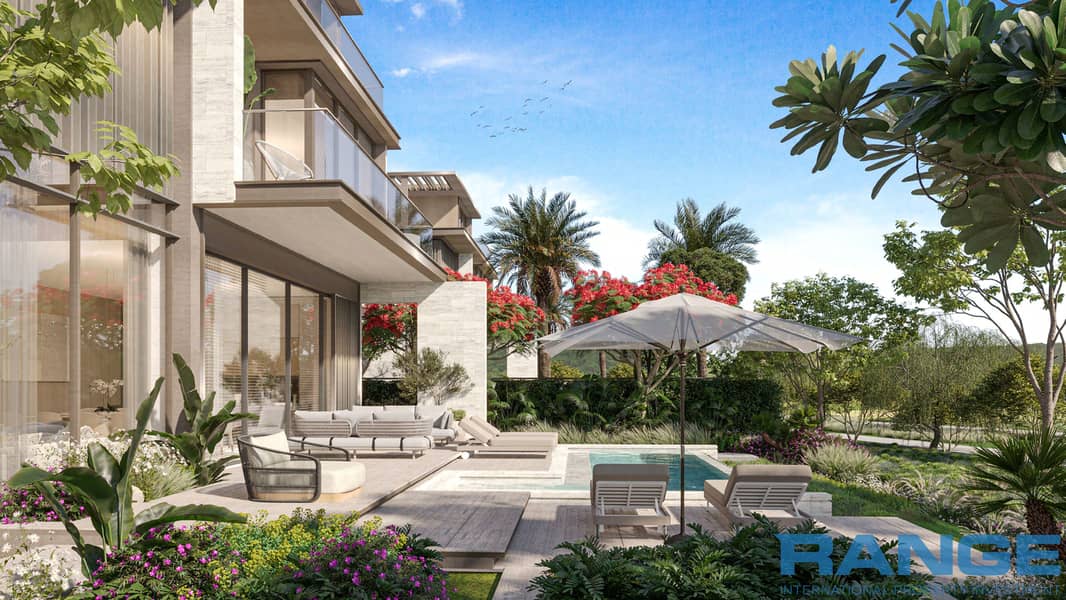 31 Nad Al Sheba Gardens Phase 7 Gallery_page-0036. jpg