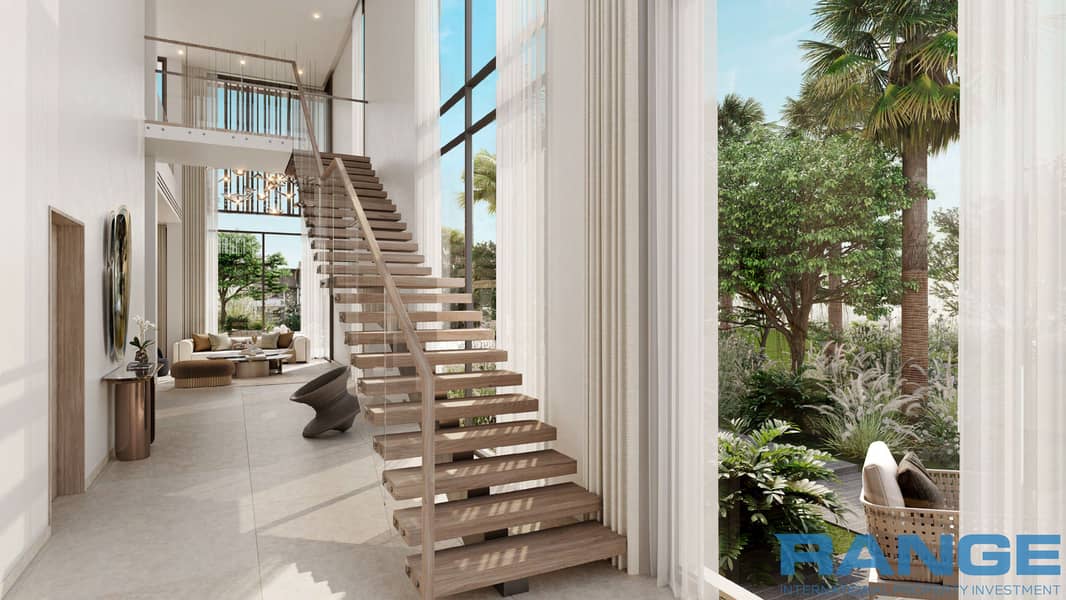 34 Nad Al Sheba Gardens Phase 7 Gallery_page-0039. jpg