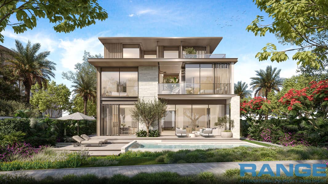 35 Nad Al Sheba Gardens Phase 7 Gallery_page-0041. jpg