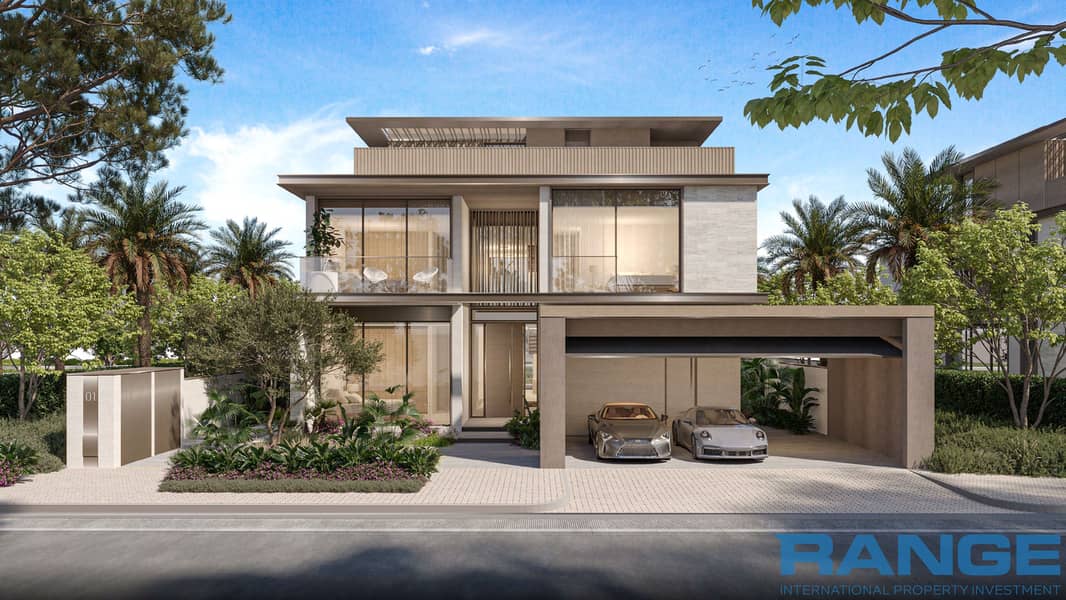 37 Nad Al Sheba Gardens Phase 7 Gallery_page-0043. jpg