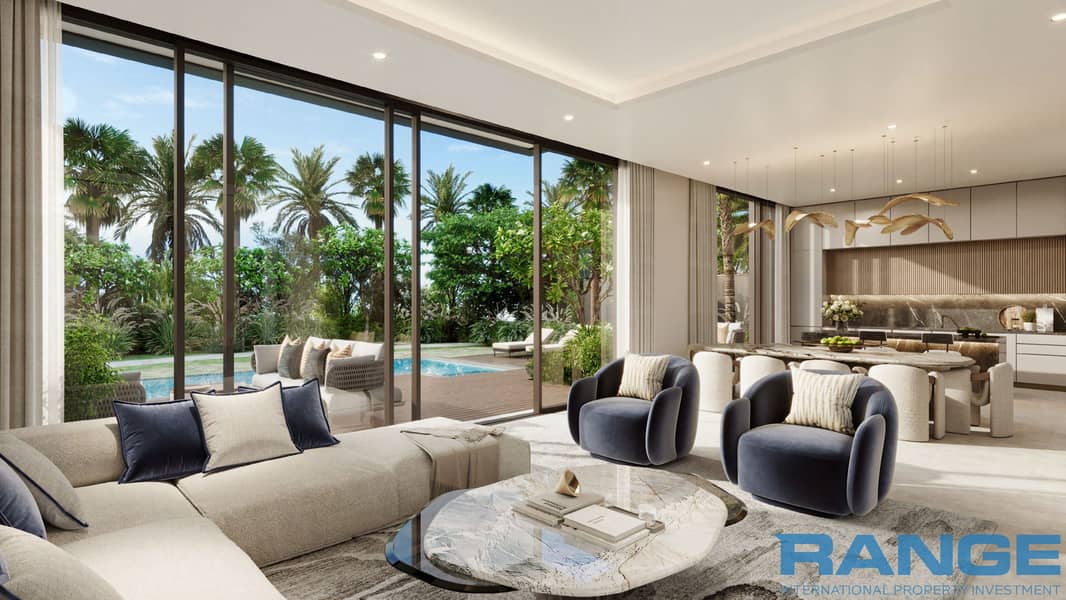 38 Nad Al Sheba Gardens Phase 7 Gallery_page-0044. jpg