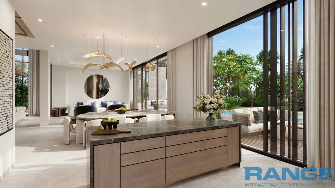 39 Nad Al Sheba Gardens Phase 7 Gallery_page-0045. jpg
