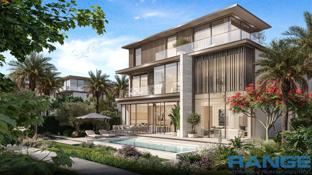 41 Nad Al Sheba Gardens Phase 7 Gallery_page-0048. jpg