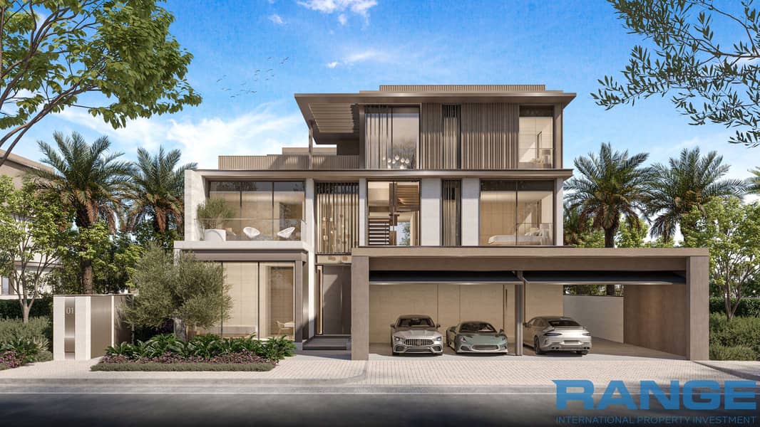 42 Nad Al Sheba Gardens Phase 7 Gallery_page-0049. jpg
