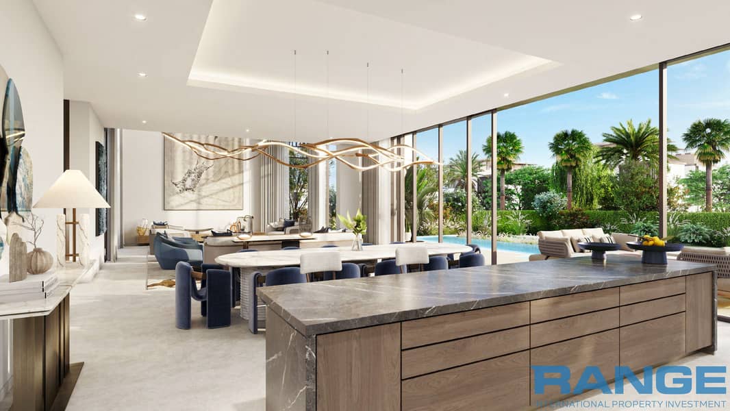 44 Nad Al Sheba Gardens Phase 7 Gallery_page-0051. jpg