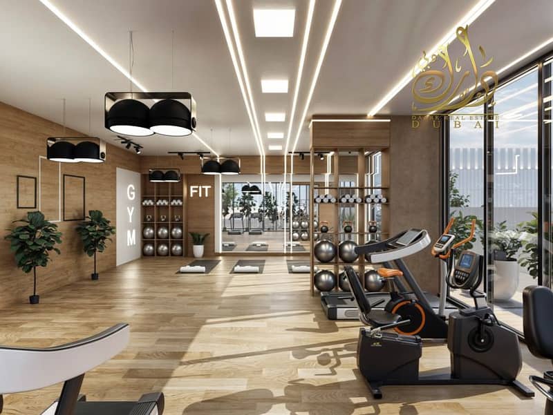 6 GYM la. png