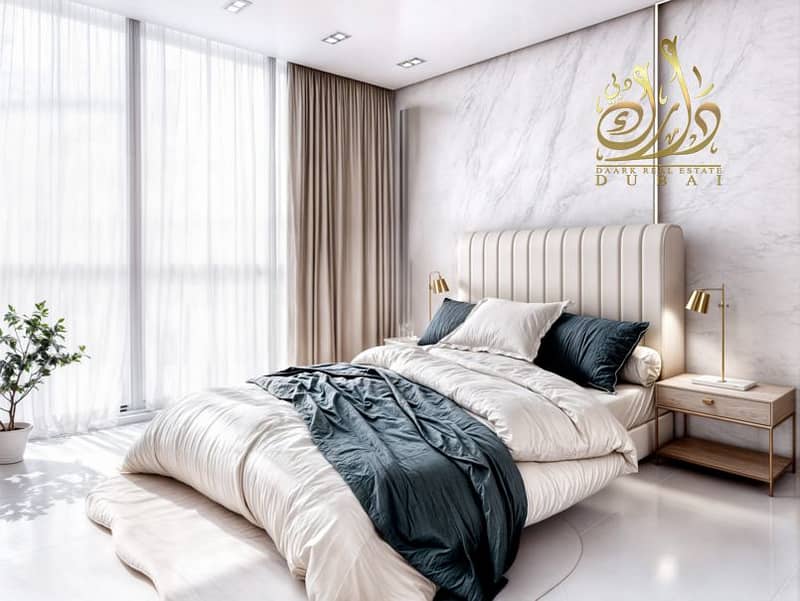 11 Room la. png