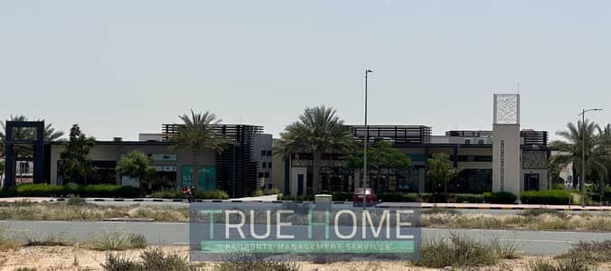 Plot for Sale in Tilal City, Sharjah - WhatsApp Image 2024-12-29 at 11.49. 13 AM (1). jpeg