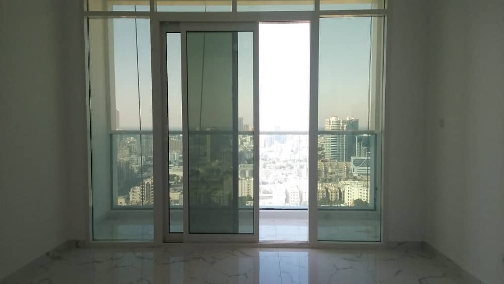 Квартира в Аль Рашидия，Аль Рашидия 1, 1 спальня, 440000 AED - 4095380