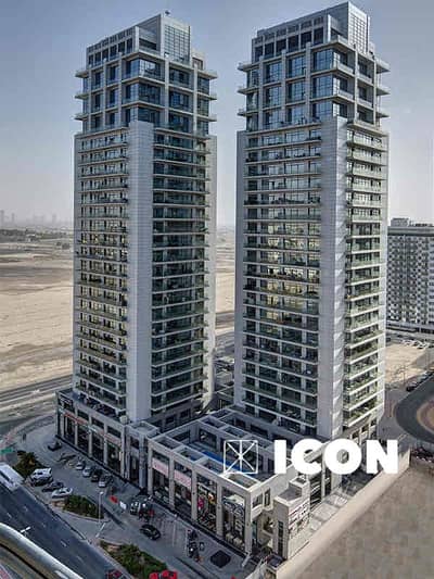 Very Spacious | 2 bed, both ensuite | Closed kitchen | Parquet Flooring | Seperate Laundry / Store Room | Big Balconies