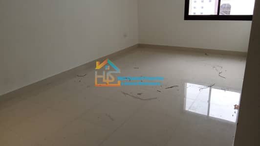 1 Bedroom Flat for Rent in Hamdan Street, Abu Dhabi - WhatsApp Image 2024-12-30 at 2.49. 46 PM. jpeg