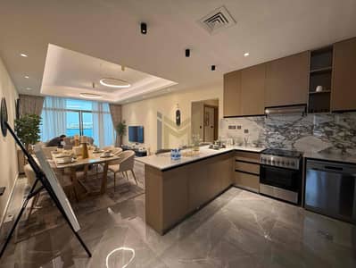 2 Bedroom Apartment for Sale in Ajman Free Zone, Ajman - 8XY3gcjtMQc298QN5WiiZ2AFEwIJ9OW8TpWOT6Wc
