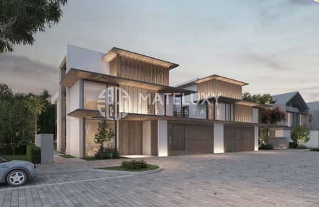 3 Bedroom Townhouse for Sale in Nad Al Sheba, Dubai - 5. jpg