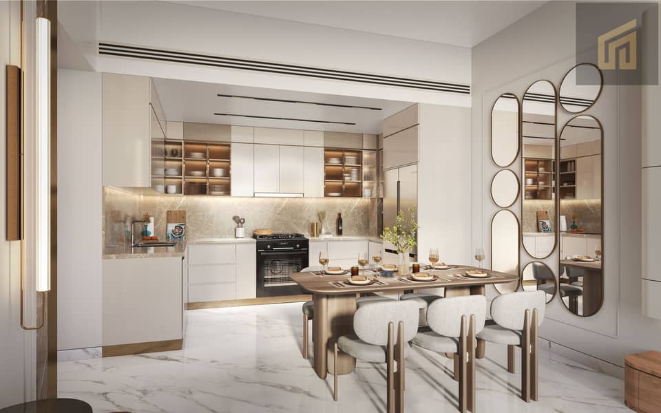 7 ACUBE_Int_3BR-Kitchen. jpg