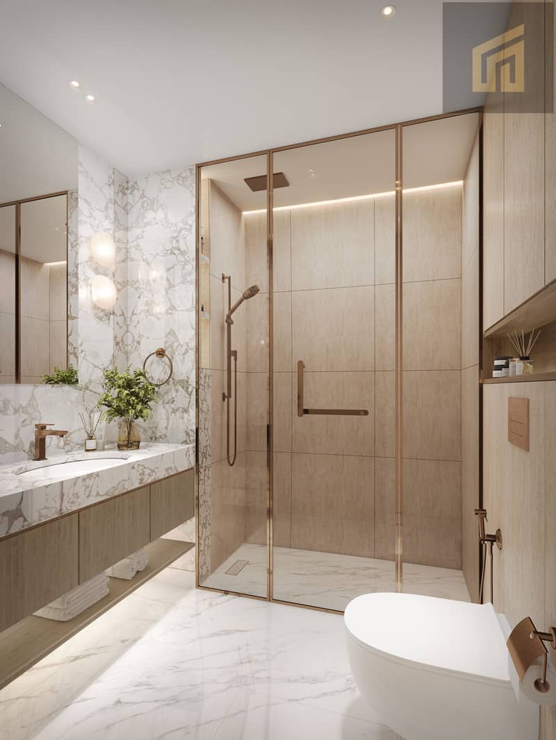 8 ACUBE_Int_3BR-Ms. Bathroom. jpg