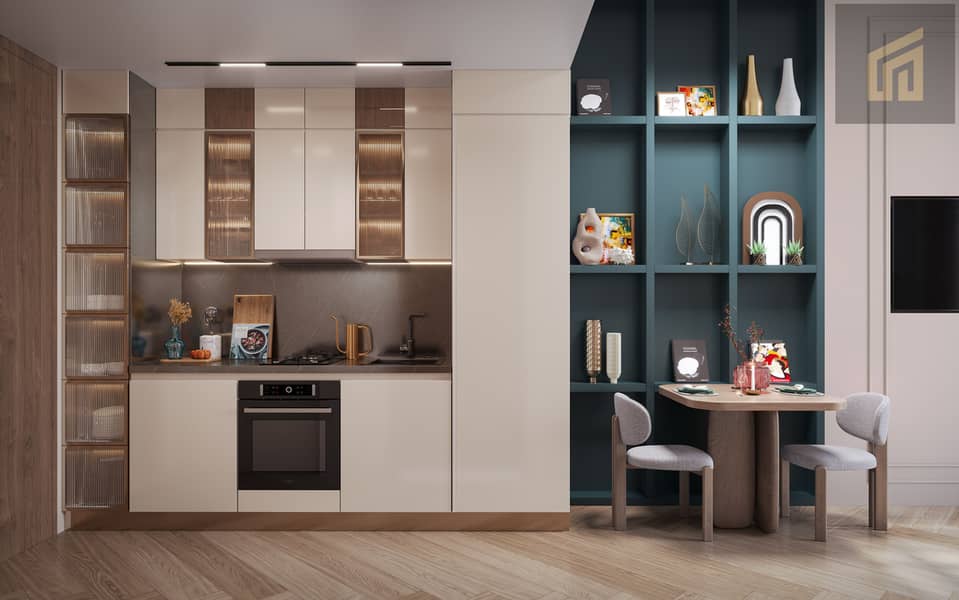 9 ACUBE_Int_ST-Kitchen. jpg