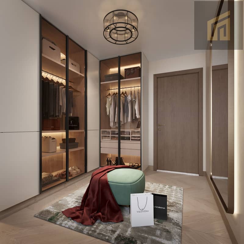 10 ACUBE_Int_2BR-Wardrobe. jpg