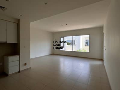 2 Bedroom Townhouse for Rent in Dubai South, Dubai - Cheapest | Luxurious Well Maintained | DM To View