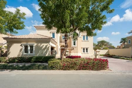Beautiful Family Home in Alvorada|Ready to move in Beautiful Family Home in Alvorada|Ready to move in