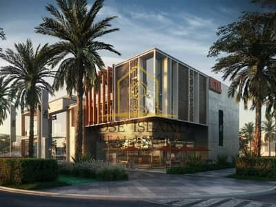 Great Deal|Handover Soon|Single Row|Invest Now