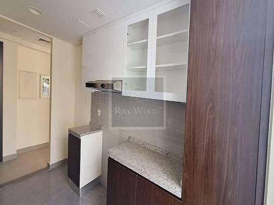 6 4605faa5-c69d-11ef-9110-baa82e490aba. jpg