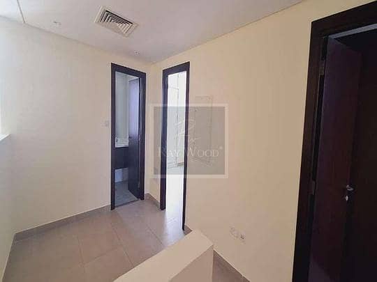 11 450cafe3-c69d-11ef-8513-2aa380b6c86f. jpg