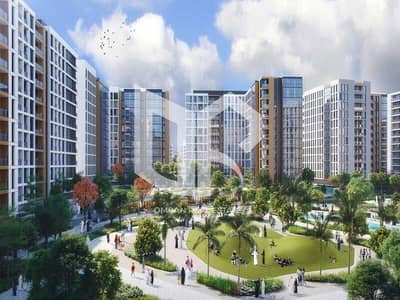 3 Bedroom Apartment for Sale in Muwaileh Commercial, Sharjah - WhatsApp Image 2024-09-30 at 1.40. 10 PM. jpeg