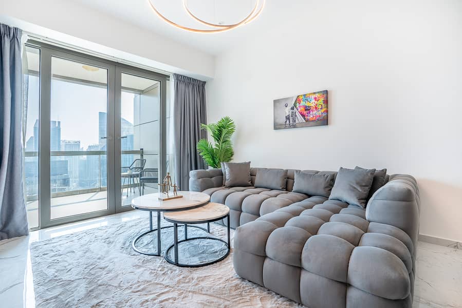 2 1BR, 8 BLVD-10. jpg