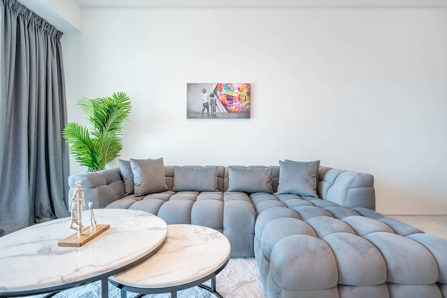 3 1BR, 8 BLVD-14. jpg