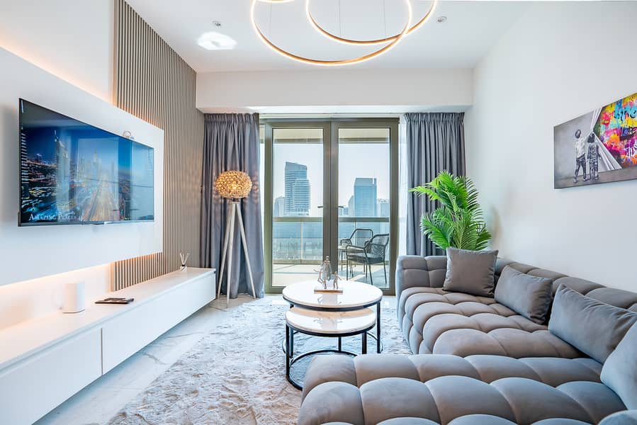 4 1BR, 8 BLVD-21. jpg