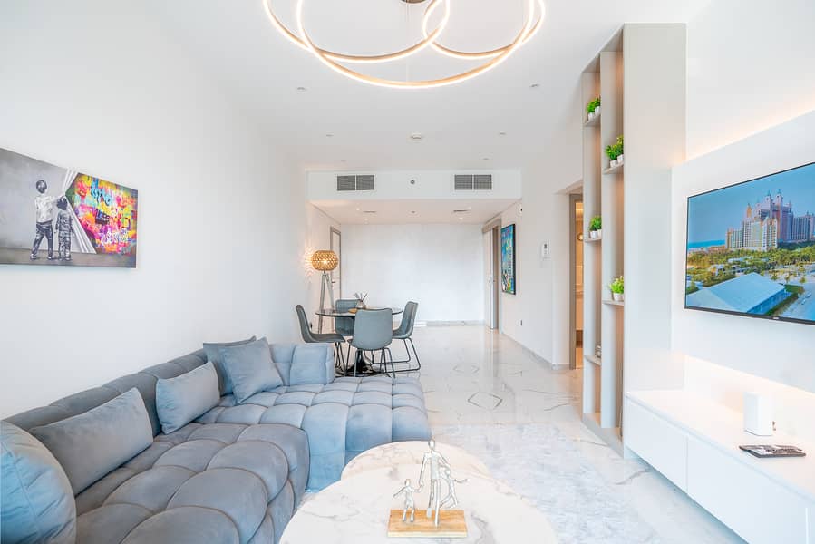 5 1BR, 8 BLVD-12. jpg