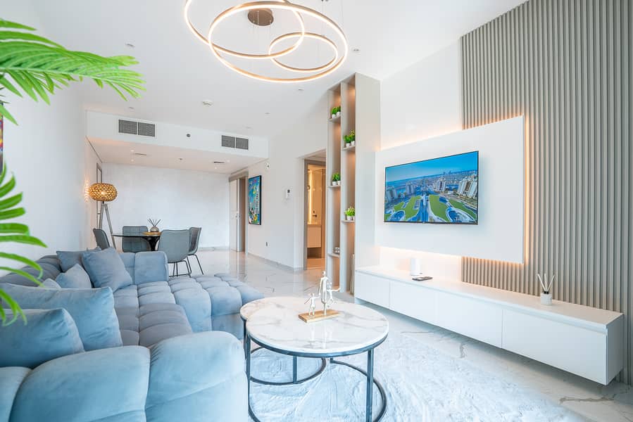 6 1BR, 8 BLVD-13. jpg