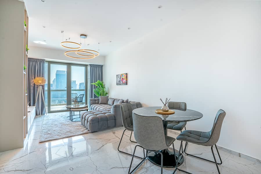 10 1BR, 8 BLVD-24. jpg
