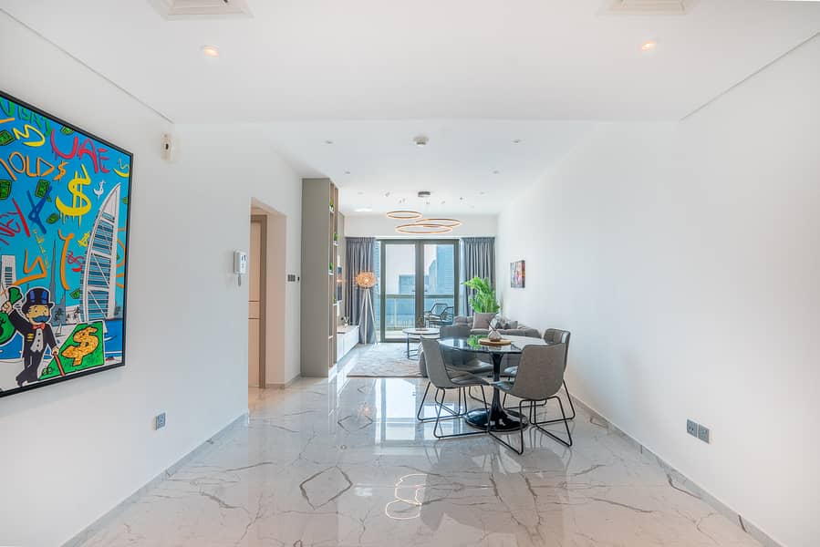 11 1BR, 8 BLVD-23. jpg