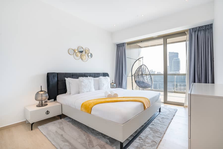 18 1BR, 8 BLVD-4. jpg
