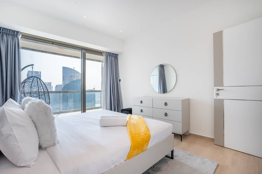 19 1BR, 8 BLVD-5. jpg