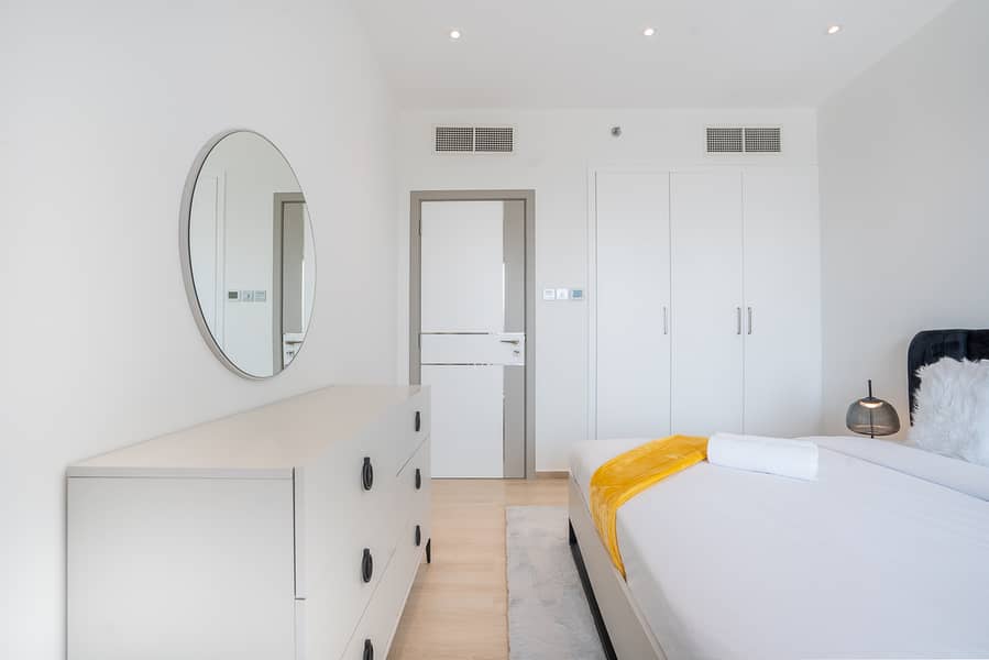 23 1BR, 8 BLVD-8. jpg
