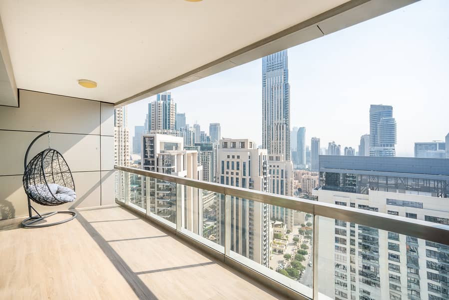 17 1BR, 8 BLVD-16. jpg