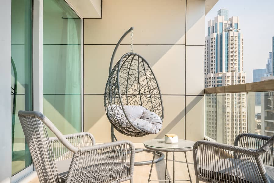 16 1BR, 8 BLVD-32. jpg