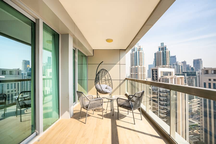 15 1BR, 8 BLVD-30. jpg