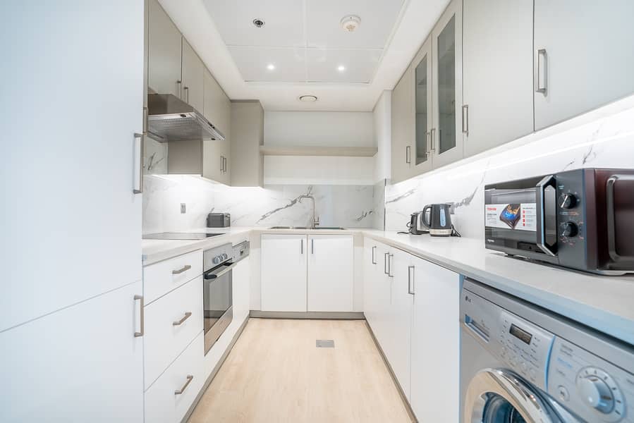 12 1BR, 8 BLVD. jpg