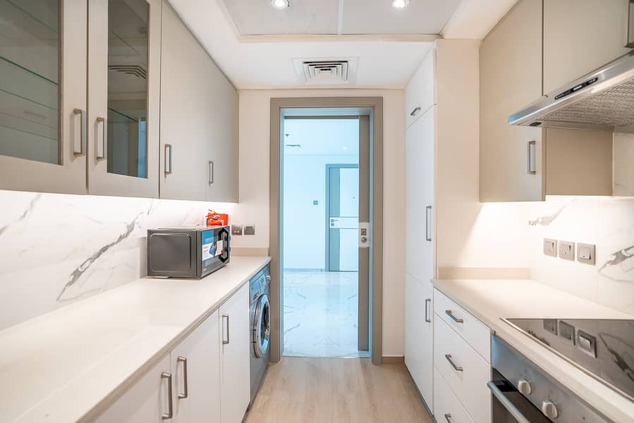 13 1BR, 8 BLVD-25. jpg