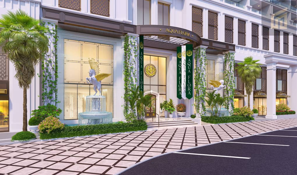 2 Building Entrance 1. jpg