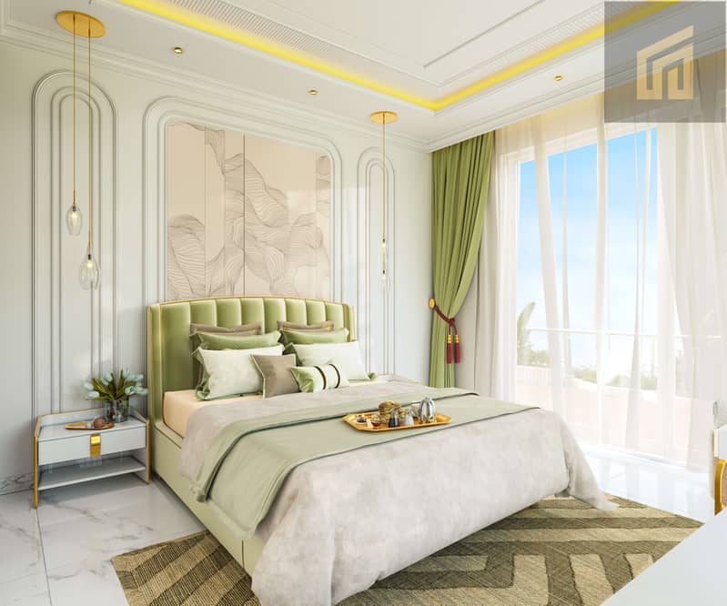 3 BEDROOM. jpg