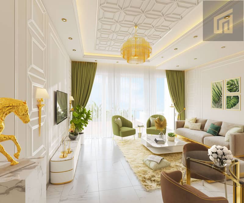 4 LIVING ROOM 1. jpg