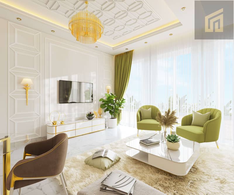 5 LIVING ROOM 2. jpg