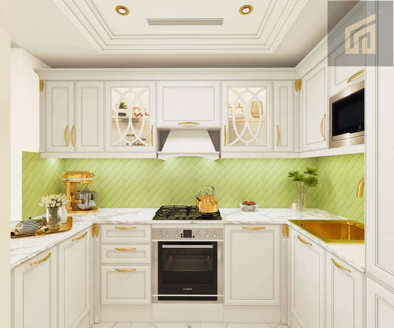 6 KITCHEN. jpg