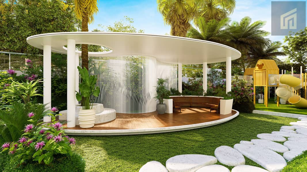 7 Outdoor Seating Area - Utopia. jpg